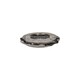 KIT EMBRAYAGE MONO DISQUE OEM SACHS